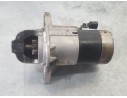 Recambio de motor arranque para chrysler neon ii 1.6 referencia OEM IAM 05293135AB  