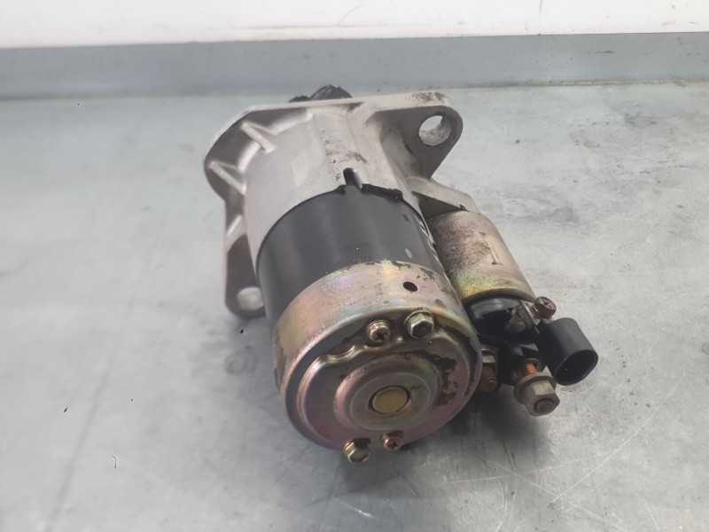 Recambio de motor arranque para chrysler neon ii 1.6 referencia OEM IAM 05293135AB  