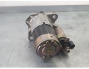 Recambio de motor arranque para chrysler neon ii 1.6 referencia OEM IAM 05293135AB  
