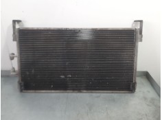 Recambio de condensador / radiador aire acondicionado para chrysler neon ii 1.6 referencia OEM IAM 05014582AE  