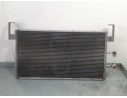 Recambio de condensador / radiador aire acondicionado para chrysler neon ii 1.6 referencia OEM IAM 05014582AE  