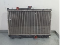 RADIADOR AGUA 05019213AA 