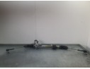Recambio de cremallera direccion para nissan almera ii hatchback (n16) 2.2 dci referencia OEM IAM 49001BN01A  