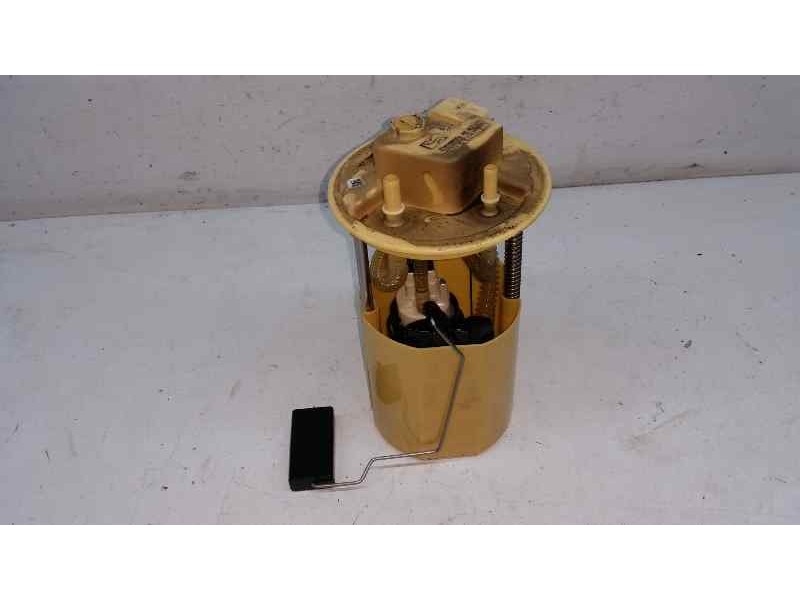 Recambio de aforador para opel corsa d catch me referencia OEM IAM A2C53245124  SIEMENS VDO