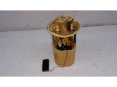 AFORADOR A2C53245124 SIEMENS VDO