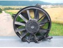 Recambio de electroventilador para citroën c4 grand picasso exclusive referencia OEM IAM   VALEO