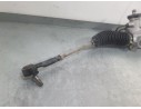 Recambio de cremallera direccion para nissan almera ii hatchback (n16) 2.2 dci referencia OEM IAM 49001BN01A  