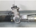 Recambio de cremallera direccion para nissan almera ii hatchback (n16) 2.2 dci referencia OEM IAM 49001BN01A  