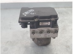 ABS 47660BN820 0265231415 BOSCH