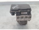 Recambio de abs para nissan almera ii hatchback (n16) 2.2 dci referencia OEM IAM 476605M325  