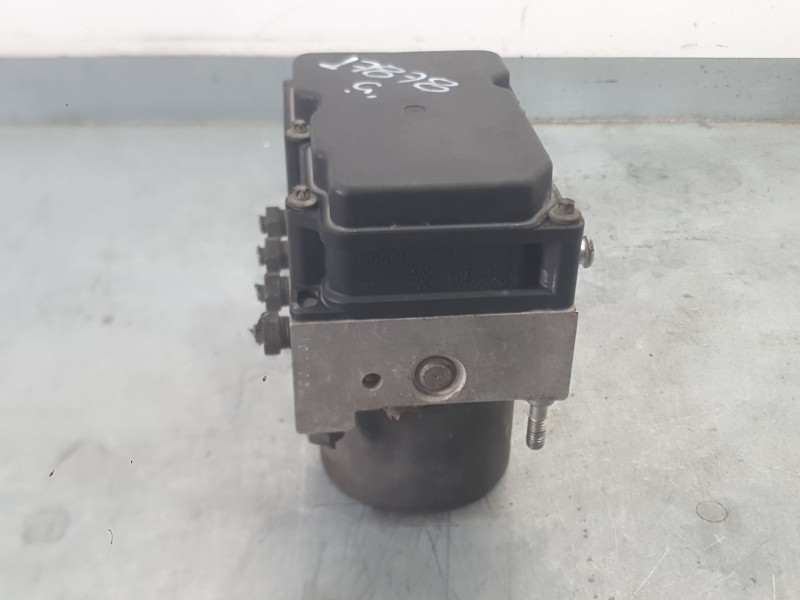 Recambio de abs para nissan almera ii hatchback (n16) 2.2 dci referencia OEM IAM 476605M325  