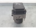 Recambio de abs para nissan almera ii hatchback (n16) 2.2 dci referencia OEM IAM 476605M325  