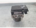 Recambio de abs para nissan almera ii hatchback (n16) 2.2 dci referencia OEM IAM 476605M325  