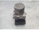 Recambio de abs para nissan almera ii hatchback (n16) 2.2 dci referencia OEM IAM 476605M325  