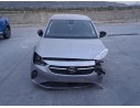 opel corsa f (p2jo) del año 2021