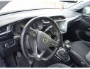 opel corsa f (p2jo) del año 2021