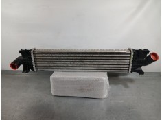INTERCOOLER 3M5H9L440AD 