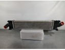 Recambio de intercooler para ford focus c-max (dm2) 2.0 tdci referencia OEM IAM 3M5H9L440AD  
