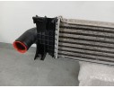 Recambio de intercooler para ford focus c-max (dm2) 2.0 tdci referencia OEM IAM 3M5H9L440AD  