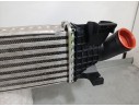 Recambio de intercooler para ford focus c-max (dm2) 2.0 tdci referencia OEM IAM 3M5H9L440AD  