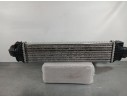 Recambio de intercooler para ford focus c-max (dm2) 2.0 tdci referencia OEM IAM 3M5H9L440AD  