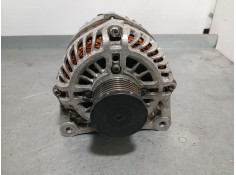 ALTERNADOR 23100JD200 MITSUBISHI A2TJ0281ZE