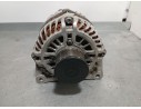 Recambio de alternador para nissan qashqai i (j10, nj10) 2.0 a las 4 ruedas referencia OEM IAM 23100JD200  