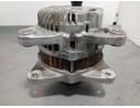Recambio de alternador para nissan qashqai i (j10, nj10) 2.0 a las 4 ruedas referencia OEM IAM 23100JD200  