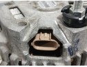 Recambio de alternador para nissan qashqai i (j10, nj10) 2.0 a las 4 ruedas referencia OEM IAM 23100JD200  