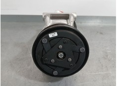 Recambio de compresor aire acondicionado para nissan qashqai i (j10, nj10) 2.0 a las 4 ruedas referencia OEM IAM 926101DB0A  