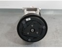Recambio de compresor aire acondicionado para nissan qashqai i (j10, nj10) 2.0 a las 4 ruedas referencia OEM IAM 926101DB0A  