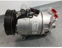 Recambio de compresor aire acondicionado para nissan qashqai i (j10, nj10) 2.0 a las 4 ruedas referencia OEM IAM 926101DB0A  