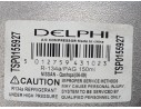 Recambio de compresor aire acondicionado para nissan qashqai i (j10, nj10) 2.0 a las 4 ruedas referencia OEM IAM 926101DB0A  