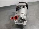 Recambio de compresor aire acondicionado para nissan qashqai i (j10, nj10) 2.0 a las 4 ruedas referencia OEM IAM 926101DB0A  