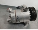Recambio de compresor aire acondicionado para nissan qashqai i (j10, nj10) 2.0 a las 4 ruedas referencia OEM IAM 926101DB0A  