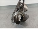 Recambio de motor arranque para nissan qashqai i (j10, nj10) 2.0 a las 4 ruedas referencia OEM IAM 23300EN21C  