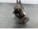 Recambio de motor arranque para nissan qashqai i (j10, nj10) 2.0 a las 4 ruedas referencia OEM IAM 23300EN21C  