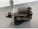 Recambio de motor arranque para nissan qashqai i (j10, nj10) 2.0 a las 4 ruedas referencia OEM IAM 23300EN21C  