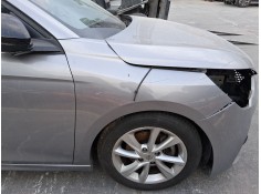 Recambio de aleta delantera derecha para opel corsa f (p2jo) 1.2 (68) referencia OEM IAM 9829283180  