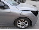 Recambio de aleta delantera derecha para opel corsa f (p2jo) 1.2 (68) referencia OEM IAM 9829283180  