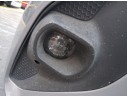 Recambio de faro antiniebla derecho para opel corsa f (p2jo) 1.2 (68) referencia OEM IAM 9831303680  