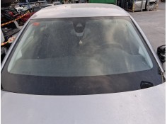 Recambio de parabrisas para opel corsa f (p2jo) 1.2 (68) referencia OEM IAM 1669671080  
