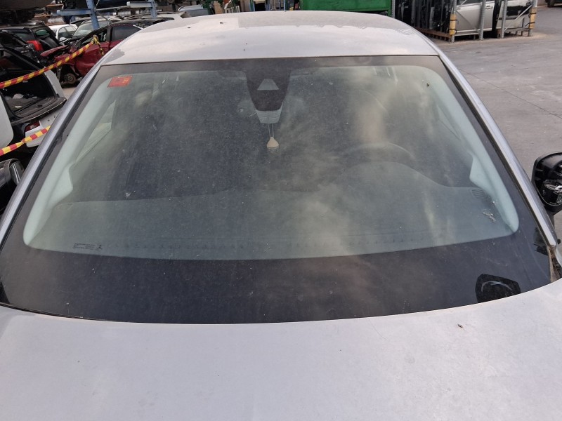Recambio de parabrisas para opel corsa f (p2jo) 1.2 (68) referencia OEM IAM 1669671080  