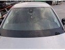 Recambio de parabrisas para opel corsa f (p2jo) 1.2 (68) referencia OEM IAM 1669671080  