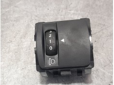 MODULO ELECTRONICO 251902972R 