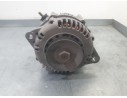 Recambio de alternador para nissan almera ii hatchback (n16) 2.2 dci referencia OEM IAM 23100BN300  