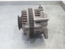Recambio de alternador para nissan almera ii hatchback (n16) 2.2 dci referencia OEM IAM 23100BN300  