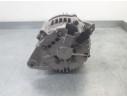 Recambio de alternador para nissan almera ii hatchback (n16) 2.2 dci referencia OEM IAM 23100BN300  