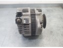 Recambio de alternador para nissan almera ii hatchback (n16) 2.2 dci referencia OEM IAM 23100BN300  