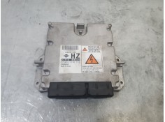 CENTRALITA MOTOR UCE 23710BN820 2758003190 DENSO